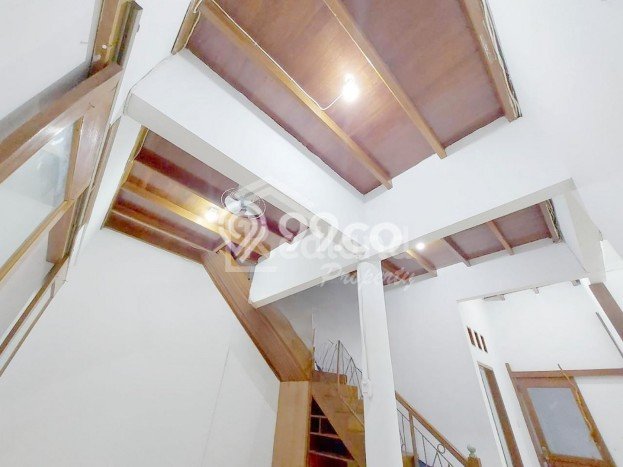 Rumah Minimalis 2 KT di Plamongan Semarang Unfurnished Rumah Minimalis 2 KT di Plamongan Semarang Unfurnished