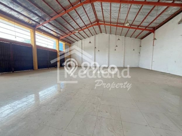Untuk Dijual Komersial di Semarang Barat, Semarang Harga Penawaran Spesial Untuk Dijual Komersial di Semarang Barat, Semarang Harga Penawaran Spesial