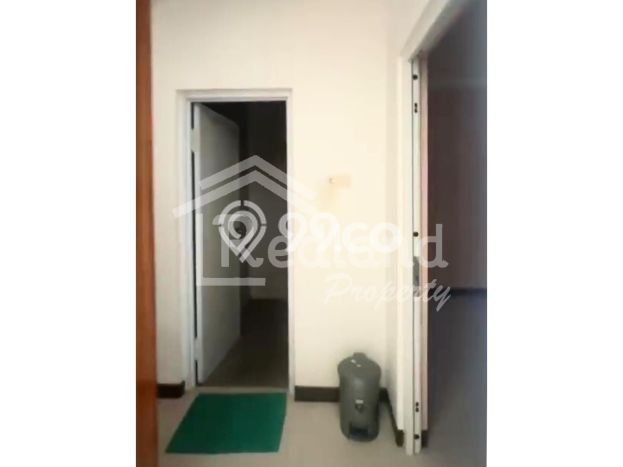 Sewa cepat rumah minimalis strategis 5 Kamar di Semarang Barat, Semarang Sewa cepat rumah minimalis strategis 5 Kamar di Semarang Barat, Semarang