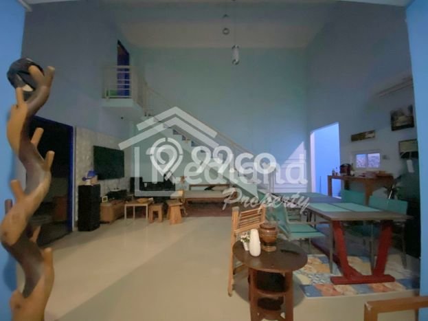 Siap Huni Hunian Elit 3 Kamar di Semarang Barat Dekat ke Mana Pun Siap Huni Hunian Elit 3 Kamar di Semarang Barat Dekat ke Mana Pun