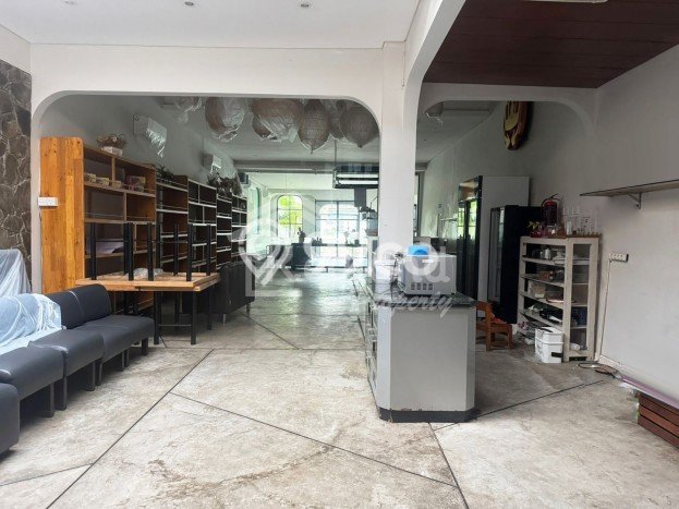 Tersedia Komersial Bisnis di Semarang Barat Semarang Harga Sewa Menarik Bisa Nego Tersedia Komersial Bisnis di Semarang Barat Semarang Harga Sewa Menarik Bisa Nego