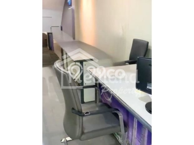 Ruko Dijual di Semarang Tengah LT 72m2, LB 288m2 Solusi Investasi Cerdas Ruko Dijual di Semarang Tengah LT 72m2, LB 288m2 Solusi Investasi Cerdas