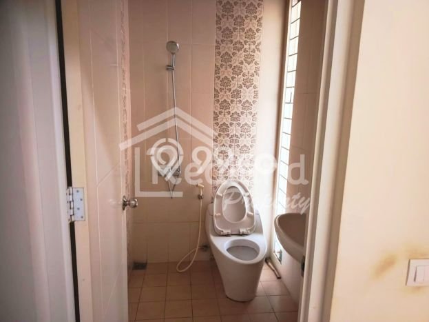 Dijual Rumah Strategis Bagus Punya 2 KT di Semarang Barat Semarang SHM Dijual Rumah Strategis Bagus Punya 2 KT di Semarang Barat Semarang SHM