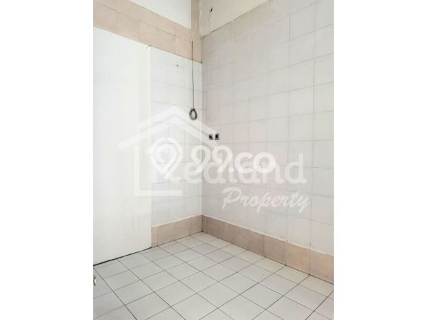 Ruko Bagus LT 150m2 LB 225m2 Dijual di Semarang Tengah Semarang Ruko Bagus LT 150m2 LB 225m2 Dijual di Semarang Tengah Semarang