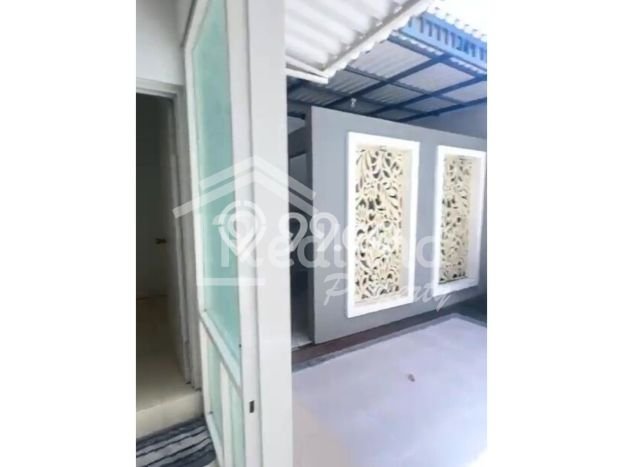 Sewa cepat rumah minimalis strategis 5 Kamar di Semarang Barat, Semarang Sewa cepat rumah minimalis strategis 5 Kamar di Semarang Barat, Semarang