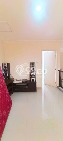 Dijual Rumah Strategis Bagus Punya 3 KT di Tembalang Semarang SHM Dijual Rumah Strategis Bagus Punya 3 KT di Tembalang Semarang SHM