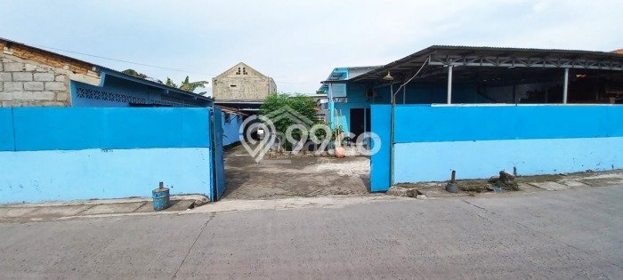 Jual Rumah Luas Elegan Dengan View Cantik di Gemah, Semarang Jual Rumah Luas Elegan Dengan View Cantik di Gemah, Semarang