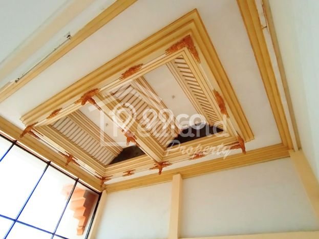 Komersial Komersial Dijual di Semarang Timur Semarang LT 608m2 & LB 1500m2 Komersial Komersial Dijual di Semarang Timur Semarang LT 608m2 & LB 1500m2