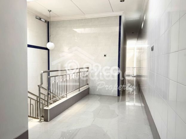 Ruko Bagus LT 150m2 LB 225m2 Dijual di Semarang Tengah Semarang Ruko Bagus LT 150m2 LB 225m2 Dijual di Semarang Tengah Semarang