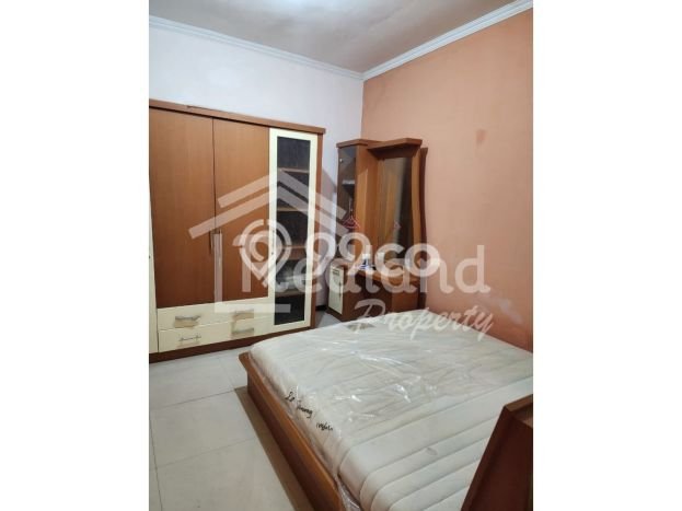 For Sale Rumah 2 Kamar Lokasi Strategis Bagus dan Strategis di Semarang Barat For Sale Rumah 2 Kamar Lokasi Strategis Bagus dan Strategis di Semarang Barat