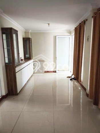 Rumah Modern Minimalis 3 KT Bisa Langsung Pindah di Semarang Barat Rumah Modern Minimalis 3 KT Bisa Langsung Pindah di Semarang Barat