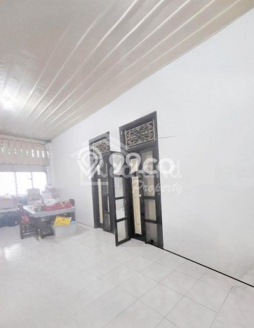 Siap Huni Hunian Elit 5 Kamar di Semarang Tengah Dekat ke Mana Saja Siap Huni Hunian Elit 5 Kamar di Semarang Tengah Dekat ke Mana Saja