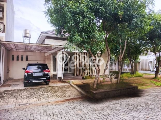Dijual Rumah Strategis Bagus Punya 2 KT di Semarang Barat Semarang SHM Dijual Rumah Strategis Bagus Punya 2 KT di Semarang Barat Semarang SHM