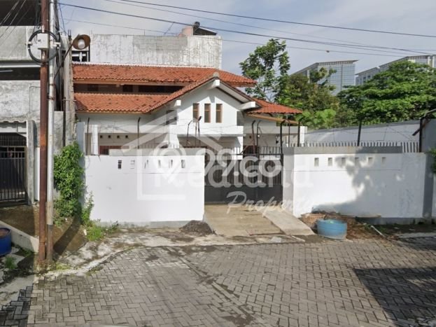 Dijual Segera Kost 16 Kamar, 4 Kamar Mandi di Semarang Tengah, Semarang, Luas 250m2 Dijual Segera Kost 16 Kamar, 4 Kamar Mandi di Semarang Tengah, Semarang, Luas 250m2