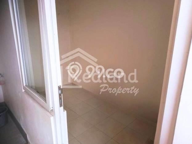 Dijual Rumah Strategis Bagus Punya 2 KT di Semarang Barat Semarang SHM Dijual Rumah Strategis Bagus Punya 2 KT di Semarang Barat Semarang SHM