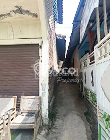 Dijual Cepat Rumah Favorit Siap Huni LB 150m2 di Bawen, Semarang Dijual Cepat Rumah Favorit Siap Huni LB 150m2 di Bawen, Semarang