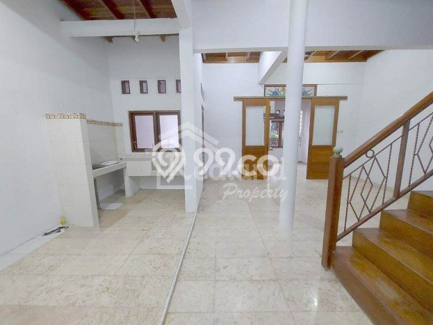 Rumah Minimalis 2 KT di Plamongan Semarang Unfurnished Rumah Minimalis 2 KT di Plamongan Semarang Unfurnished