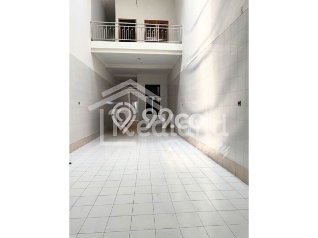 Ruko Bagus LT 150m2 LB 225m2 Dijual di Semarang Tengah Semarang Ruko Bagus LT 150m2 LB 225m2 Dijual di Semarang Tengah Semarang