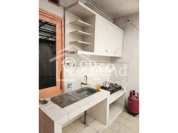 For Sale Rumah 2 Kamar Lokasi Strategis Bagus dan Strategis di Semarang Barat For Sale Rumah 2 Kamar Lokasi Strategis Bagus dan Strategis di Semarang Barat