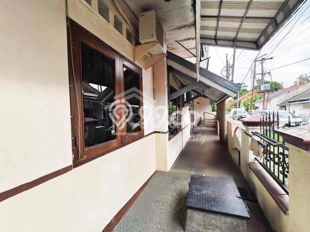 For Sale Hunian Rumah Nyaman 3 Kamar di Tanah Mas, Semarang For Sale Hunian Rumah Nyaman 3 Kamar di Tanah Mas, Semarang