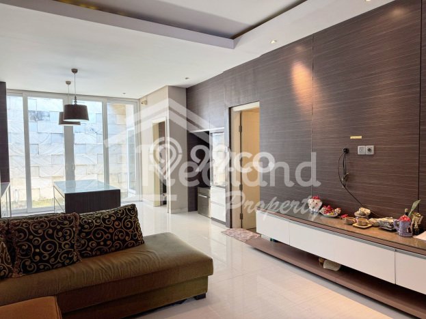 Dijual Rumah Mewah Exclusive di Semarang Selatan, Semarang Dijual Rumah Mewah Exclusive di Semarang Selatan, Semarang