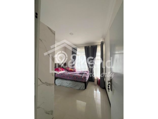 Dijual Hunian Mewah dengan Fasilitas Sekitar Komplit di Semarang Barat, Semarang Dijual Hunian Mewah dengan Fasilitas Sekitar Komplit di Semarang Barat, Semarang