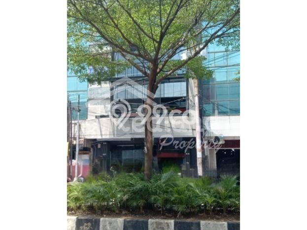 Ruko Dijual Lokasi Stratagis di Semarang Tengah Semarang Cocok untuk Bisnis Ruko Dijual Lokasi Stratagis di Semarang Tengah Semarang Cocok untuk Bisnis
