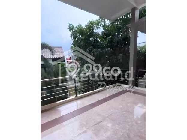Sewa cepat rumah minimalis strategis 5 Kamar di Semarang Barat, Semarang Sewa cepat rumah minimalis strategis 5 Kamar di Semarang Barat, Semarang