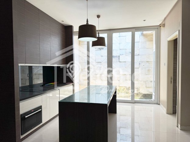 Dijual Rumah Mewah Exclusive di Semarang Selatan, Semarang Dijual Rumah Mewah Exclusive di Semarang Selatan, Semarang