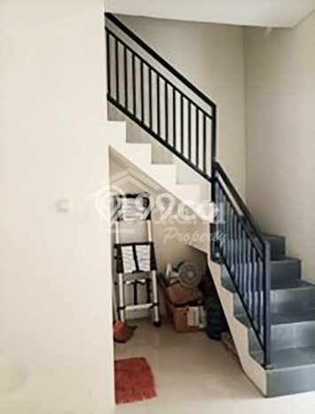 Rumah Luas Tanah 82m2m² di Tembalang, Semarang - Akses Mudah Rumah Luas Tanah 82m2m² di Tembalang, Semarang - Akses Mudah