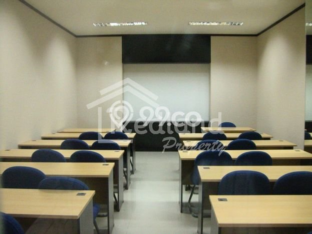 Komersial Dijual di Semarang Tengah LT 750m2, LB 1682m2 Solusi Investasi Cerdas Komersial Dijual di Semarang Tengah LT 750m2, LB 1682m2 Solusi Investasi Cerdas