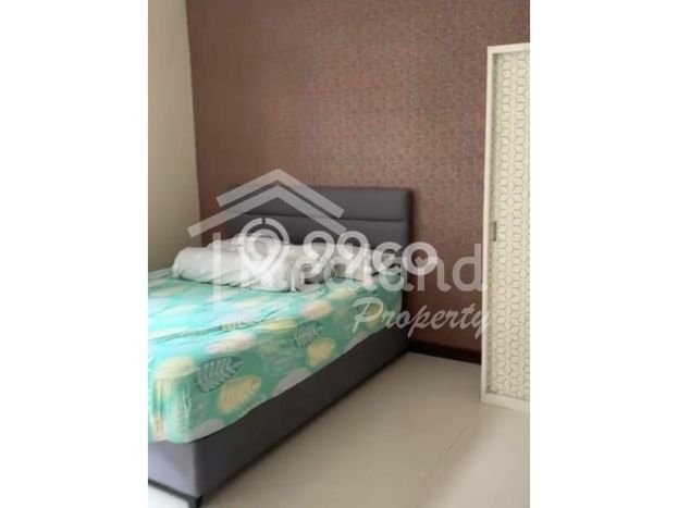 Sewa cepat rumah minimalis strategis 5 Kamar di Semarang Barat, Semarang Sewa cepat rumah minimalis strategis 5 Kamar di Semarang Barat, Semarang