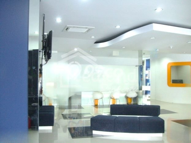 Komersial Dijual di Semarang Tengah LT 750m2, LB 1682m2 Solusi Investasi Cerdas Komersial Dijual di Semarang Tengah LT 750m2, LB 1682m2 Solusi Investasi Cerdas