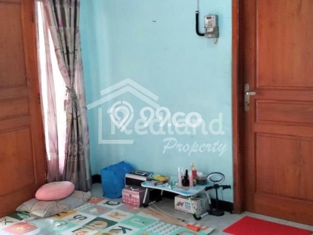 Rumah Kost untuk Dijual di Semarang Selatan dengan 16 KT, 5 KM, Luas 434m2 Rumah Kost untuk Dijual di Semarang Selatan dengan 16 KT, 5 KM, Luas 434m2