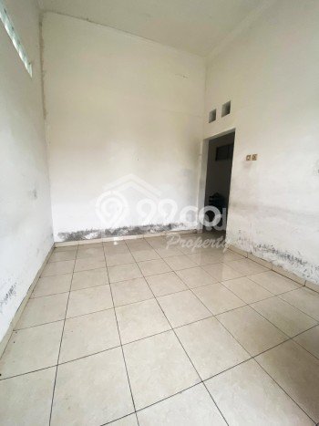 For Sale! Luxury House LT 190m2 Desain Modern di Rejosari For Sale! Luxury House LT 190m2 Desain Modern di Rejosari