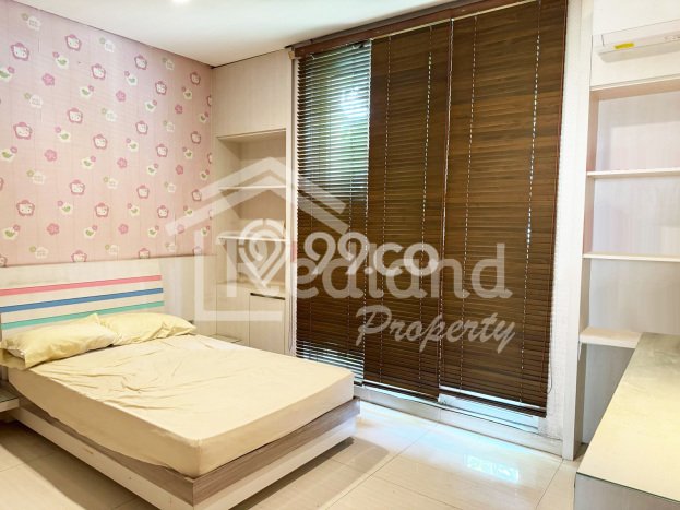 Dijual Rumah Mewah Exclusive di Semarang Selatan, Semarang Dijual Rumah Mewah Exclusive di Semarang Selatan, Semarang