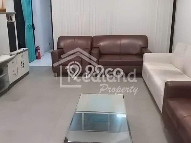 Ruko Dijual di Semarang Tengah LT 72m2, LB 288m2 Solusi Investasi Cerdas Ruko Dijual di Semarang Tengah LT 72m2, LB 288m2 Solusi Investasi Cerdas