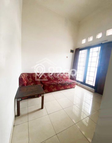 For Sale! Luxury House LT 190m2 Desain Modern di Rejosari For Sale! Luxury House LT 190m2 Desain Modern di Rejosari