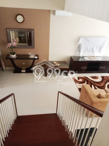 Sewa Rumah Harga Terjangkau di Bukit Sari Semarang Punya 5 Kamar Tidur Sewa Rumah Harga Terjangkau di Bukit Sari Semarang Punya 5 Kamar Tidur