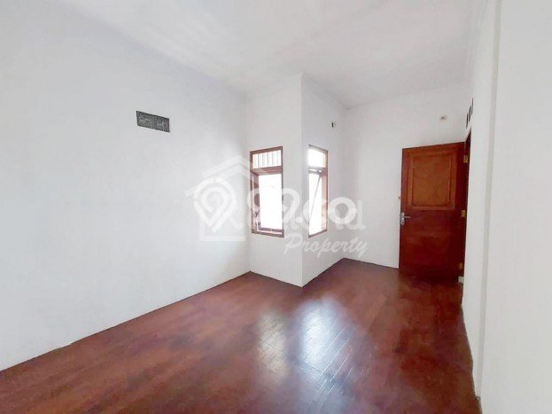 Rumah Minimalis 2 KT di Plamongan Semarang Unfurnished Rumah Minimalis 2 KT di Plamongan Semarang Unfurnished