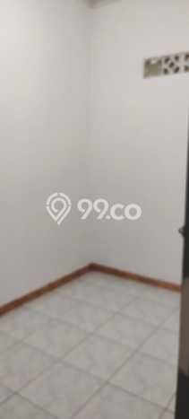 Dijual Rumah Modern 5 KT di Percetakan Negara, Jakarta Pusat Dijual Rumah Modern 5 KT di Percetakan Negara, Jakarta Pusat