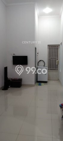 Dijual Cepat Rumah Favorit Siap Huni LB 75m2 di Kelapa Gading, Jakarta Utara Dijual Cepat Rumah Favorit Siap Huni LB 75m2 di Kelapa Gading, Jakarta Utara