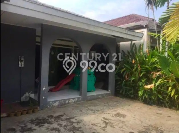 Dijual Rumah Mewah Megah Dengan View Cantik di Pulomas, Jakarta Timur Dijual Rumah Mewah Megah Dengan View Cantik di Pulomas, Jakarta Timur
