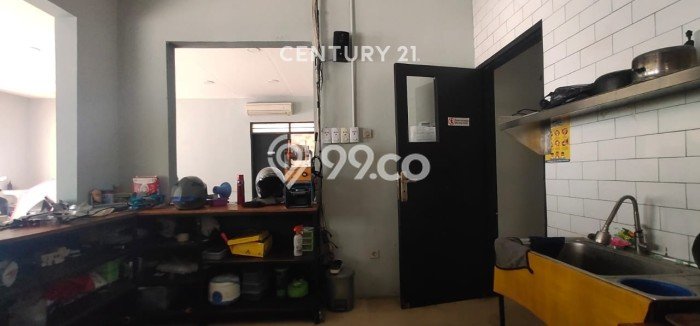 Siap Huni Hunian Elit 2 Kamar di Mampang Prapatan Dekat ke Mana Saja Siap Huni Hunian Elit 2 Kamar di Mampang Prapatan Dekat ke Mana Saja