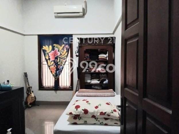 Dijual Rumah Elit Exclusive di Cipayung, Jakarta Timur Dijual Rumah Elit Exclusive di Cipayung, Jakarta Timur