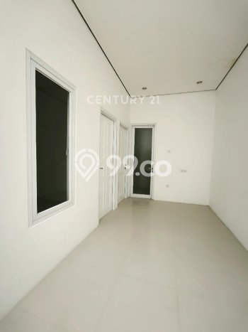 Dijual Hunian Mewah dengan Fasilitas Sekitar Lengkap di Kelapa Gading, Jakarta Utara Dijual Hunian Mewah dengan Fasilitas Sekitar Lengkap di Kelapa Gading, Jakarta Utara