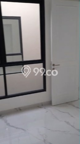 Siap Huni Rumah Mewah 3 Kamar di Cempaka Putih Dekat ke Mana Pun Siap Huni Rumah Mewah 3 Kamar di Cempaka Putih Dekat ke Mana Pun