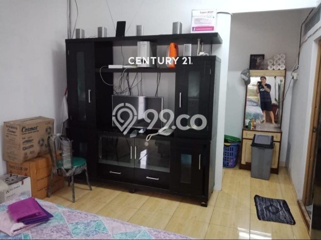 Dijual Rumah Strategis Bagus Punya 16 KT di Utan Kayu Jakarta Timur SHM Dijual Rumah Strategis Bagus Punya 16 KT di Utan Kayu Jakarta Timur SHM