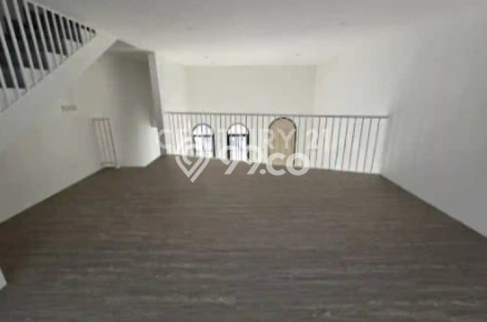 Dijual Rumah Modern 3 KT di Kalideres, Jakarta Barat Dijual Rumah Modern 3 KT di Kalideres, Jakarta Barat