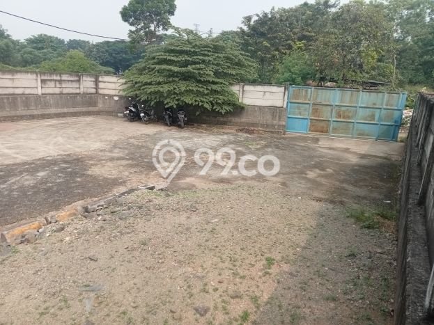 Untuk Disewa Gudang di Cikampek Cikampek LT 2115m2, LB 0m2 Untuk Disewa Gudang di Cikampek Cikampek LT 2115m2, LB 0m2